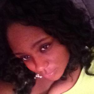 Meet your Posher, Kameron leondra