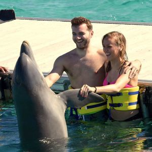 Meet your Posher, Lindsay