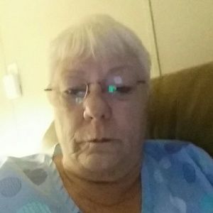 Meet your Posher, Janet