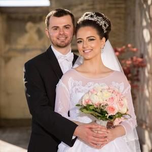 Meet your Posher, Hatema