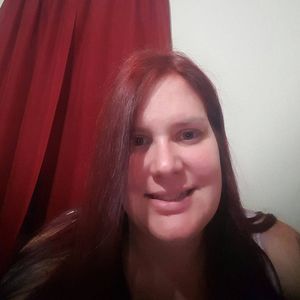 Meet your Posher, Ginger