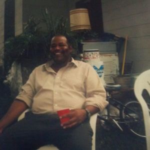 Meet your Posher, Montez