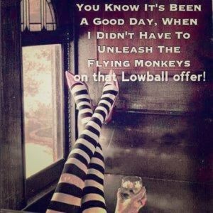 🚫Top rated seller no lowball offers please🚫