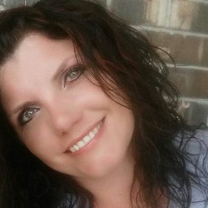Meet your Posher, Keri