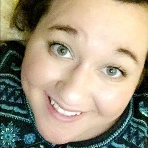 Meet your Posher, Kaitlynn