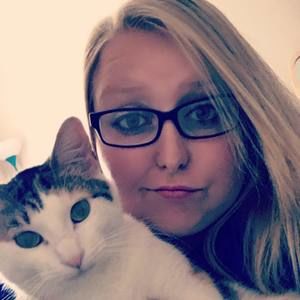 Meet your Posher, Sydney