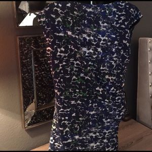 FINAL PRICE Perfect Condition Vince Camuto Top