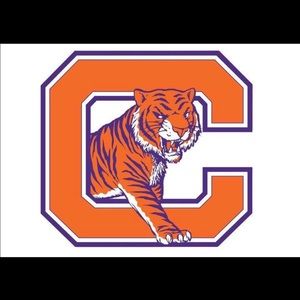 Meet your Posher, Suzanne