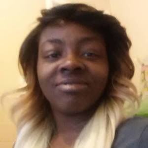 Meet your Posher, Genita