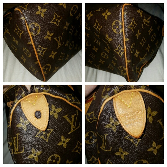 SOLD - Picture 1 of 4