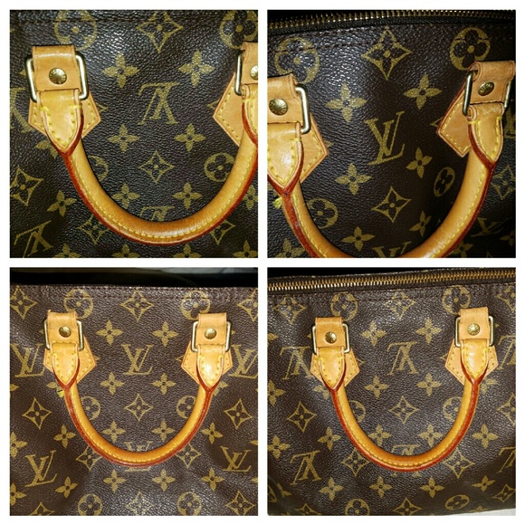 SOLD - Picture 2 of 4