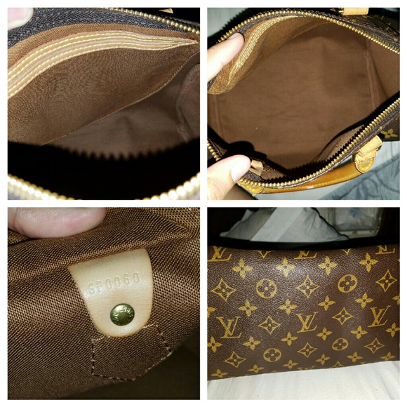 SOLD - Picture 3 of 4