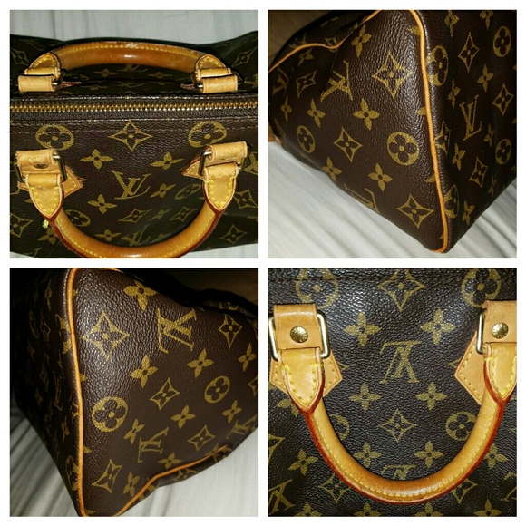 SOLD - Picture 4 of 4