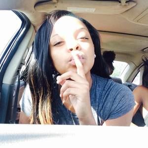 Meet your Posher, Deja