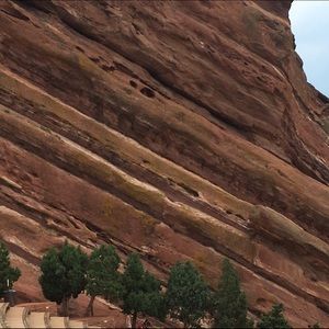 Meet your Posher, Meg