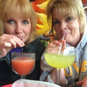 Meet your Posher, Jenny