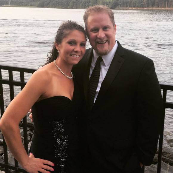 Meet your Posher, Kristine - Picture 1 of 1