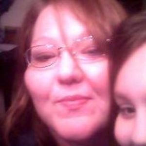 Meet your Posher, Bobbie jo