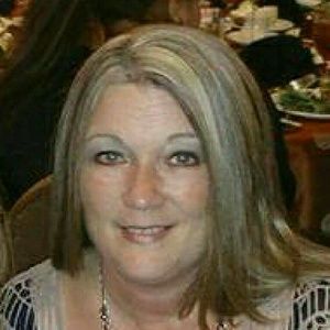 Meet your Posher, Sheila