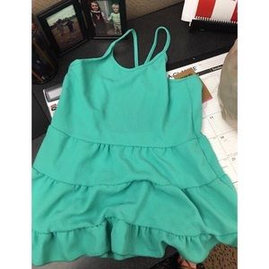 NWT super cute top