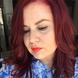 Meet your Posher, Janice