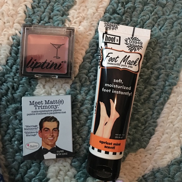 🚫🚫🚫SOLD - Picture 2 of 2