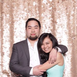 Meet your Posher, Misa