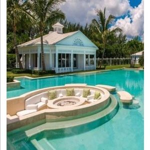 Meet your Posher, Lindsay