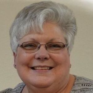 Meet your Posher, Janice