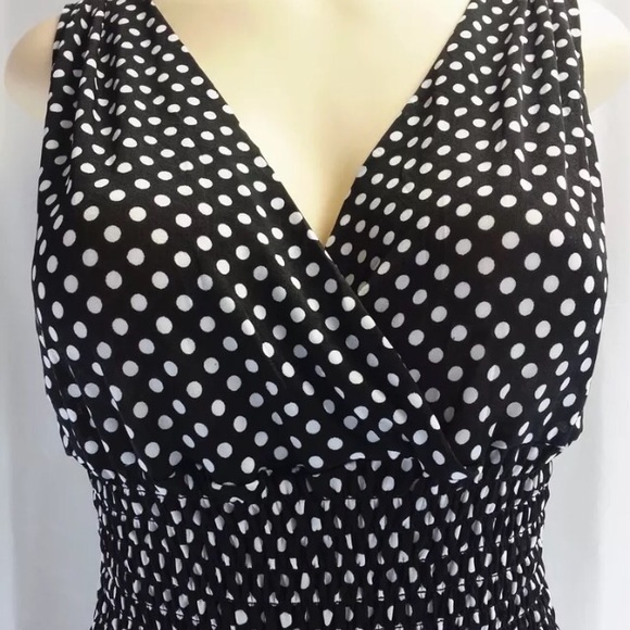 The Celine Dion jumper - Picture 2 of 4