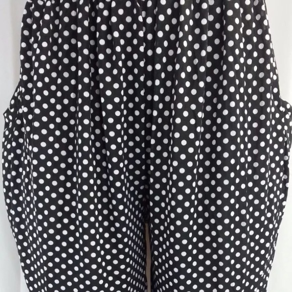 The Celine Dion jumper - Picture 3 of 4