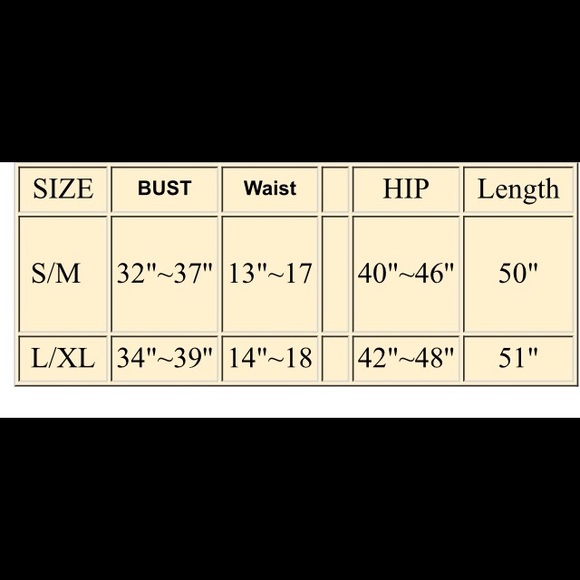 The Celine Dion jumper - Picture 4 of 4