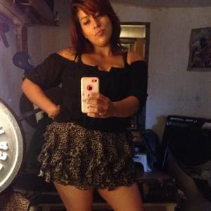 Meet your Posher, Dulce