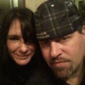 Meet your Posher, Tami