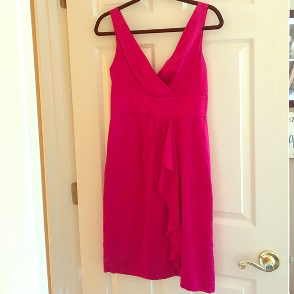 76 off Banana Republic Dresses & Skirts 🇺🇸SALE banana republic🔸