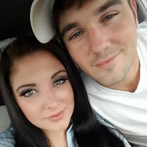 Meet your Posher, Aleesa