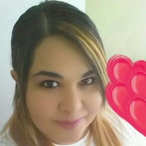 Meet your Posher, Marie