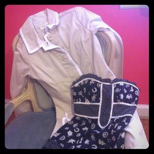 CUSTOM BUNDLE FOR Joy Only :)