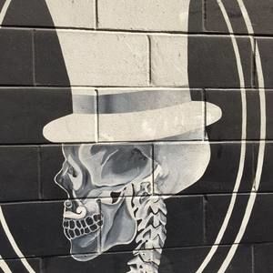 Meet your Posher, Ann