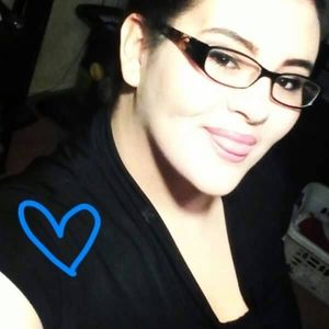 Meet your Posher, Isabel