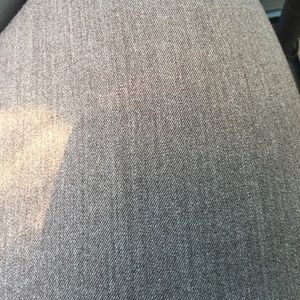 Meet your Posher, Trish