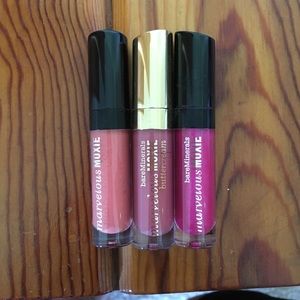 Bareminerals Lip gloss