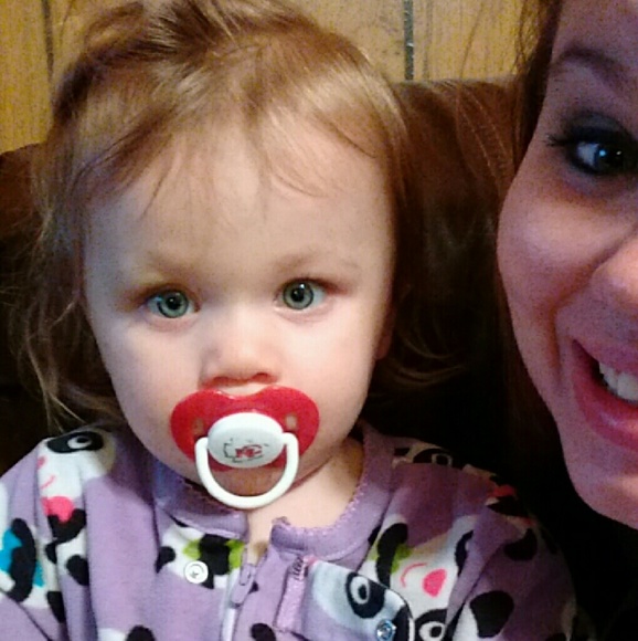 Meet your Posher, Sabal