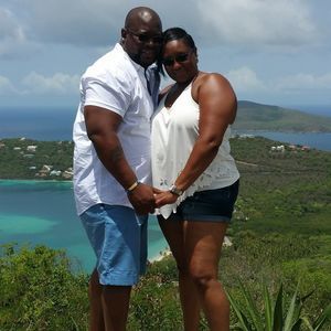 Meet your Posher, Ellen