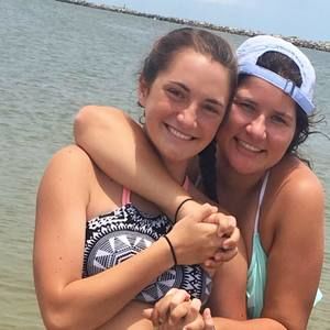 Meet your Posher, Maggie