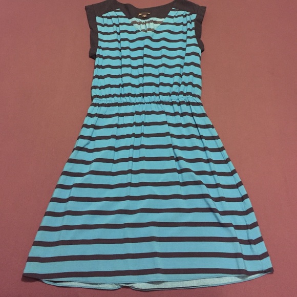 GAP sundress