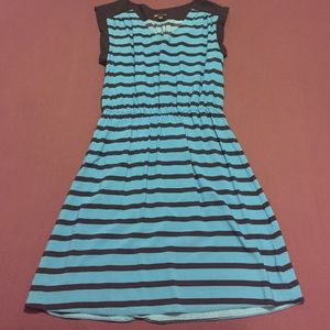 GAP sundress