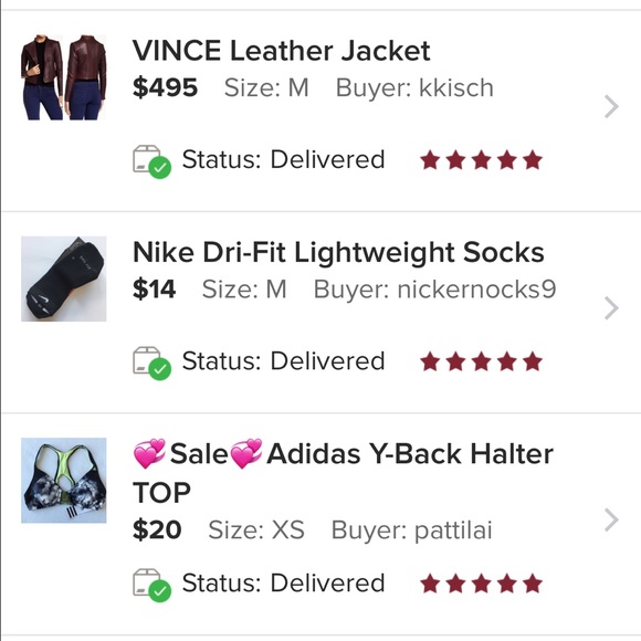 Top Rated/5 ⭐️ Seller - Picture 5 of 10