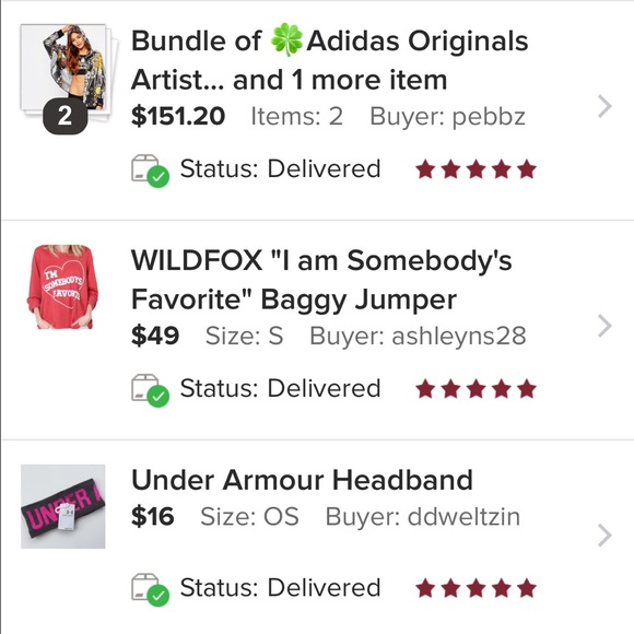 Top Rated/5 ⭐️ Seller - Picture 6 of 10