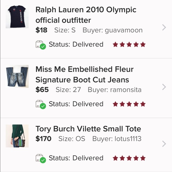 Top Rated/5 ⭐️ Seller - Picture 4 of 10